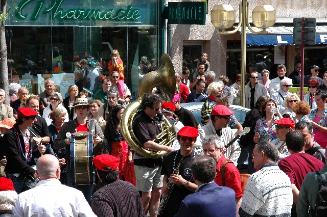 min 2007 05 27 jazz source p 337